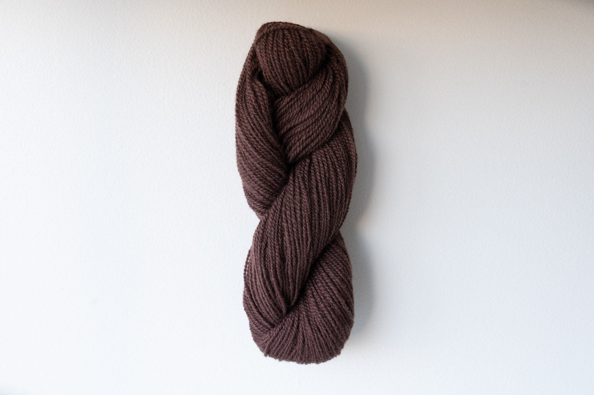 Northern Range Wool