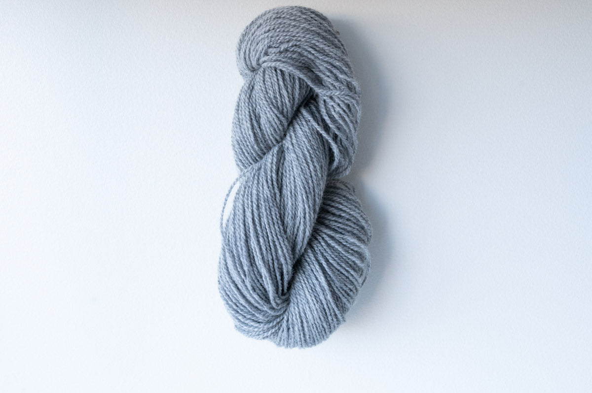 Northern Range Wool