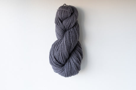 Northern Range Wool