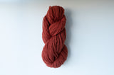 Northern Range Wool