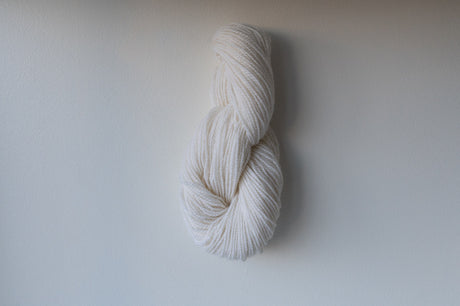 Northern Range Wool