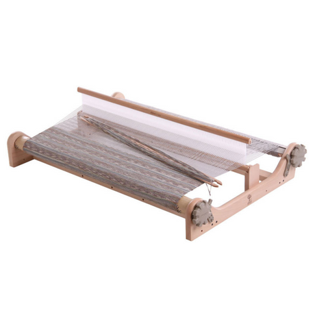 Ashford Rigid Heddle Loom 32 inch weaving width
