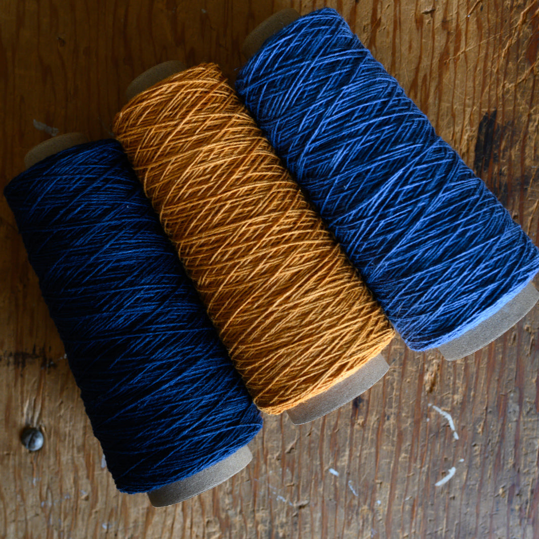 Flaxappeal 100% Linen