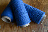 Flaxappeal 100% Linen