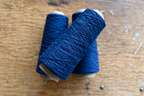 Flaxappeal 100% Linen