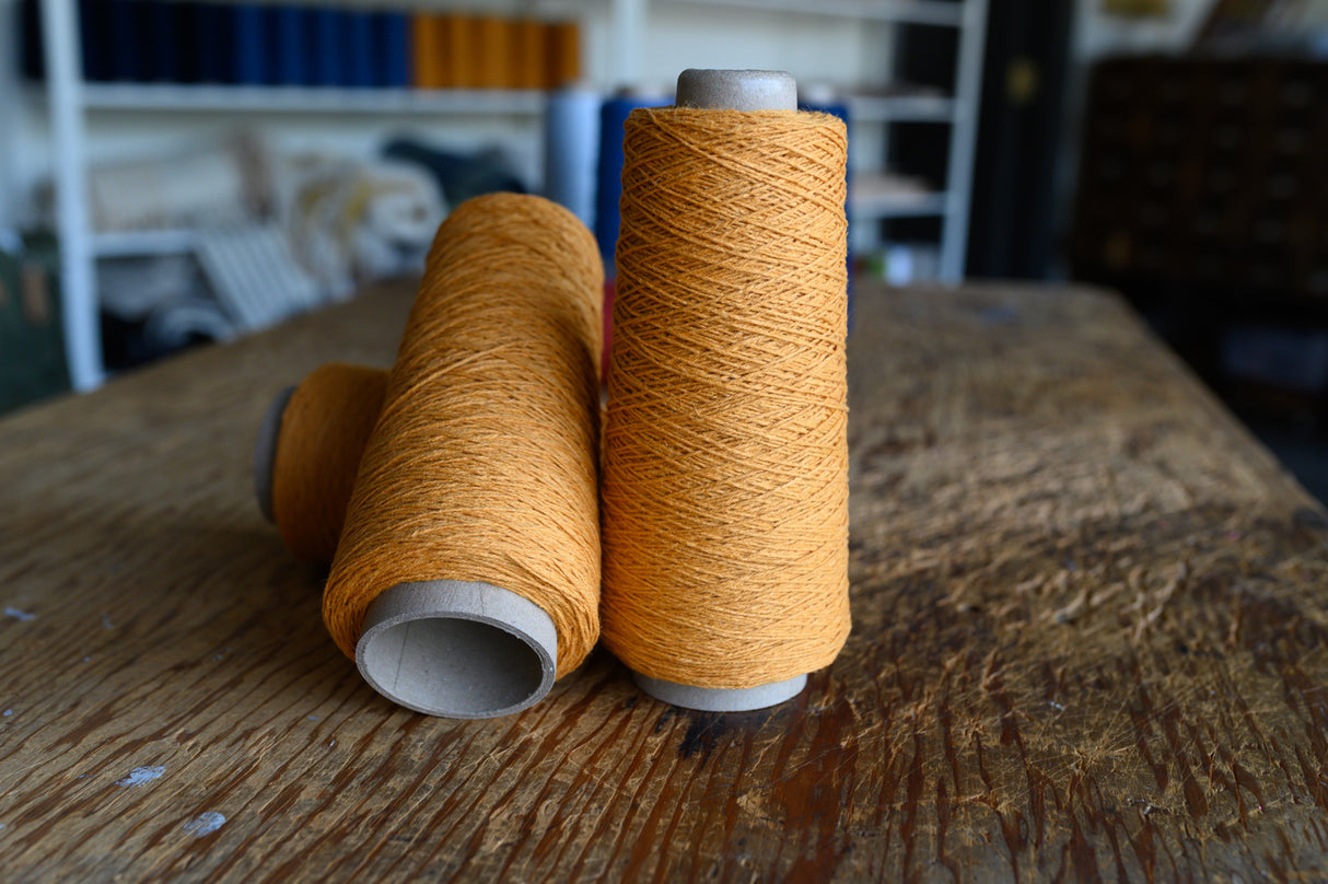 Flaxappeal 100% Linen