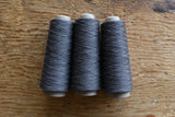 Driftwood Linen (100% Linen)