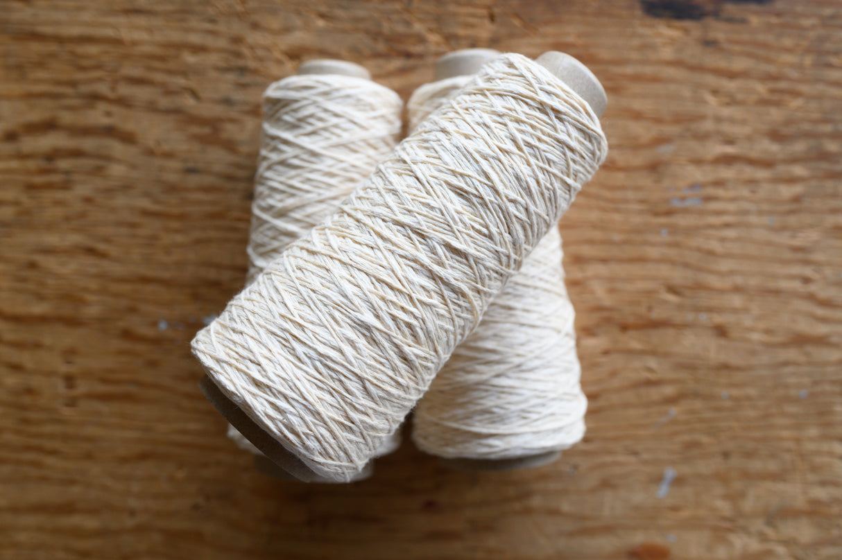 Lattice 100% Cotton