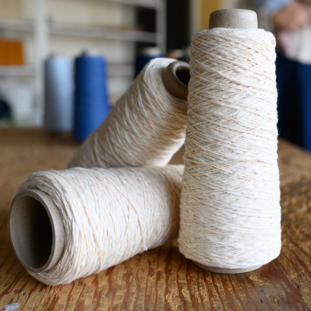 Lattice 100% Cotton
