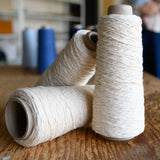 Lattice 100% Cotton