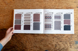 A Handweaving Revival: Weaving with Marguerite Porter Davison