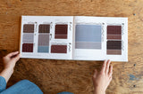 A Handweaving Revival: Weaving with Marguerite Porter Davison