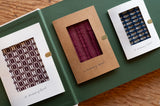 A Handweaving Revival: Weaving with Marguerite Porter Davison (Collector's Edition)