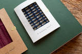 A Handweaving Revival: Weaving with Marguerite Porter Davison (Collector's Edition)