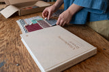 A Handweaving Revival: Weaving with Marguerite Porter Davison (Guild Edition)