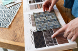 A Handweaving Revival: Weaving with Marguerite Porter Davison