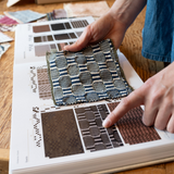 A Handweaving Revival: Weaving with Marguerite Porter Davison (Guild Edition)