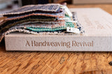 A Handweaving Revival: Weaving with Marguerite Porter Davison (Guild Edition)
