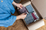 A Handweaving Revival: Weaving with Marguerite Porter Davison (Guild Edition)