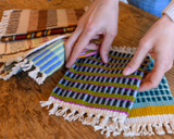 Mila's Minis Pattern