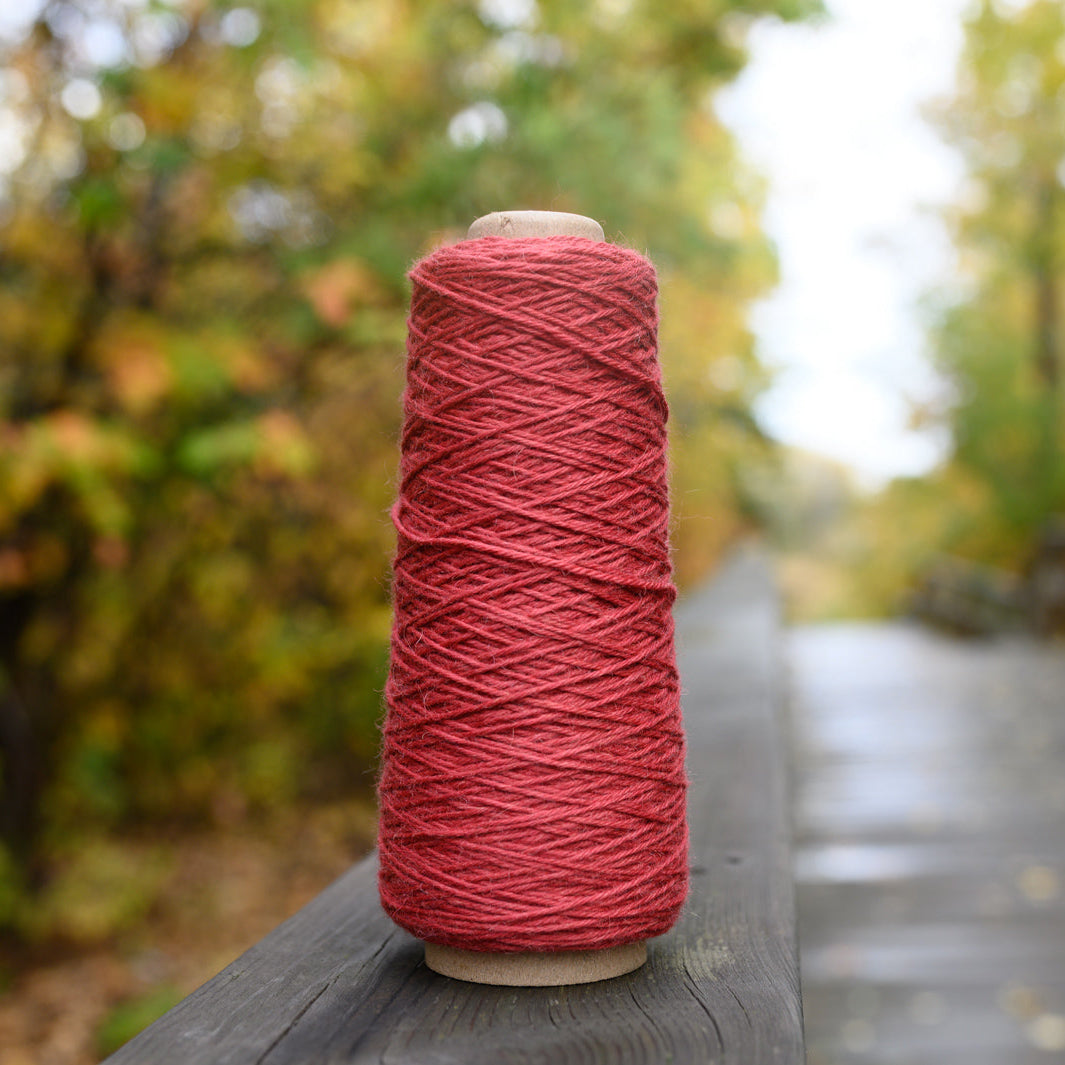 Ravine (50% Alpaca 50% Merino)