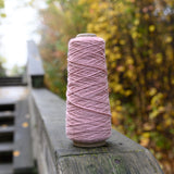 Ravine (50% Alpaca 50% Merino)