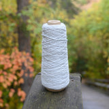 Ravine (50% Alpaca 50% Merino)