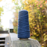 Ravine (50% Alpaca 50% Merino)