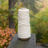 Ravine (50% Alpaca 50% Merino)