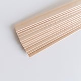 Warping Sticks - All Sizes - Leclerc