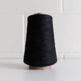 Alpaca Silk 2/14 - 1/2 lbs cone