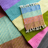 Bright Byte Rugs Kit