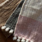 Juniper Scarf Kit