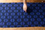 Crackle Weave Shawls Kit