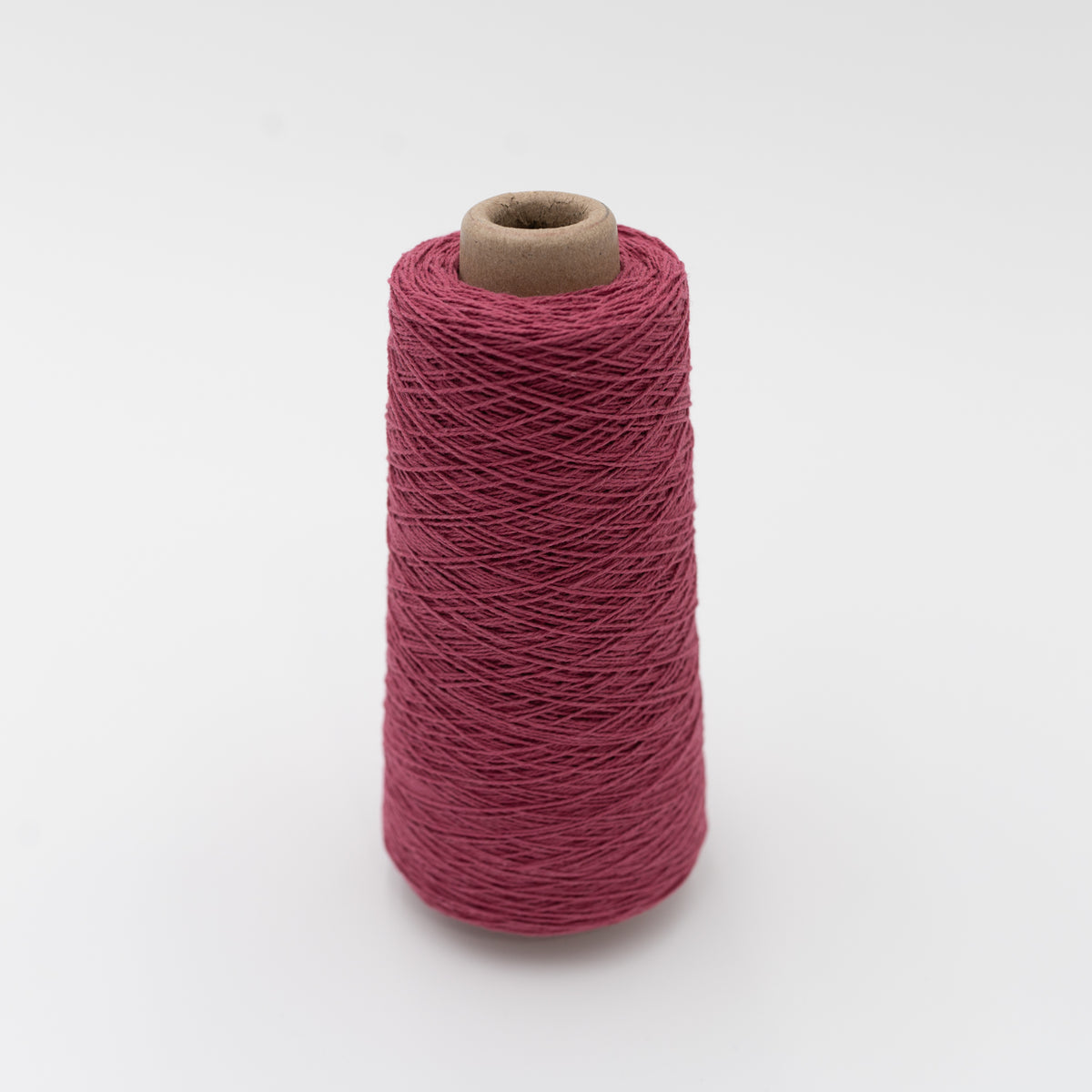 Studio Cotton 8/2
