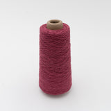 Studio Cotton 8/2