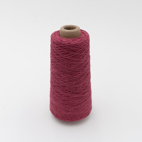 Studio Cotton 8/2