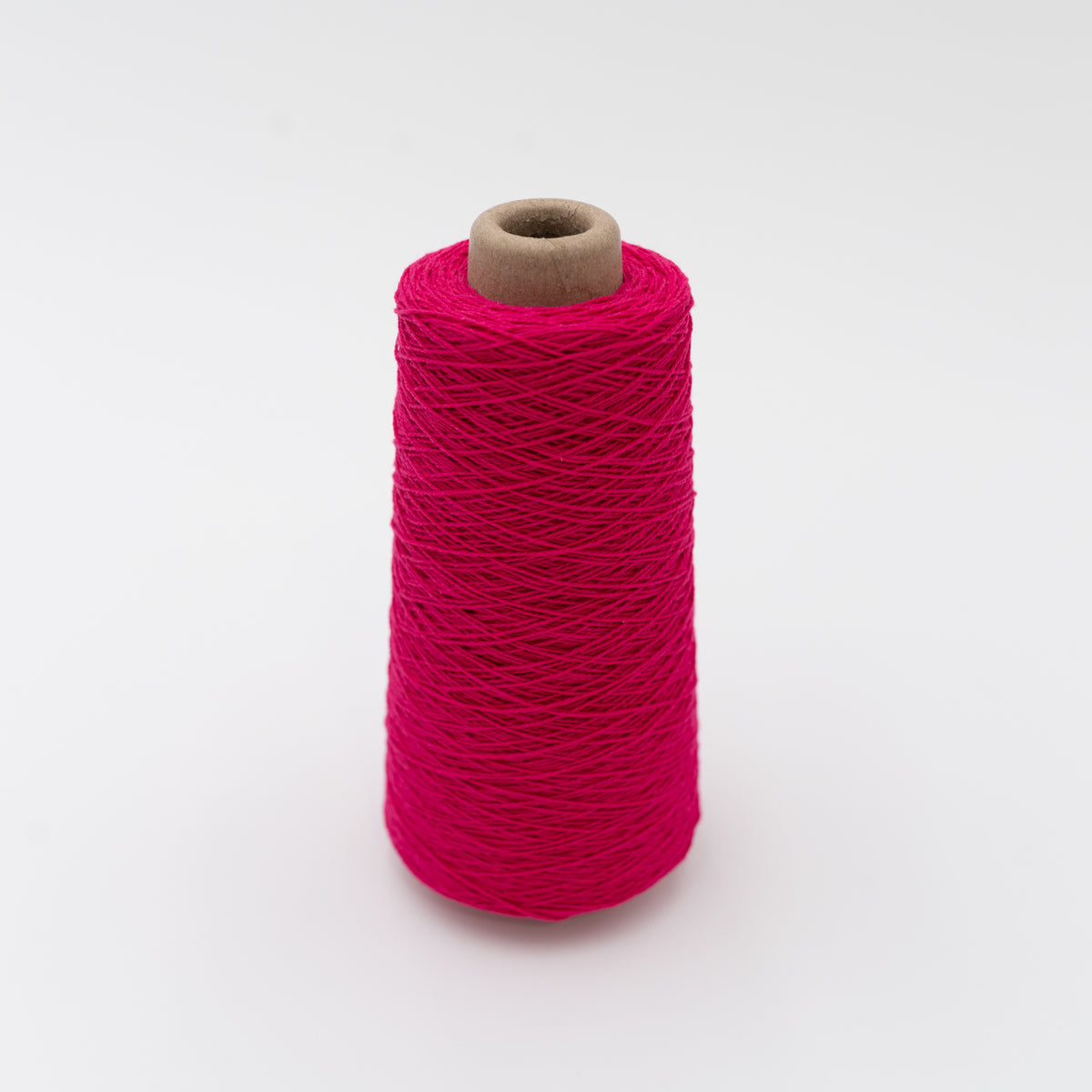 Studio Cotton 8/2