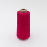 Studio Cotton 8/2