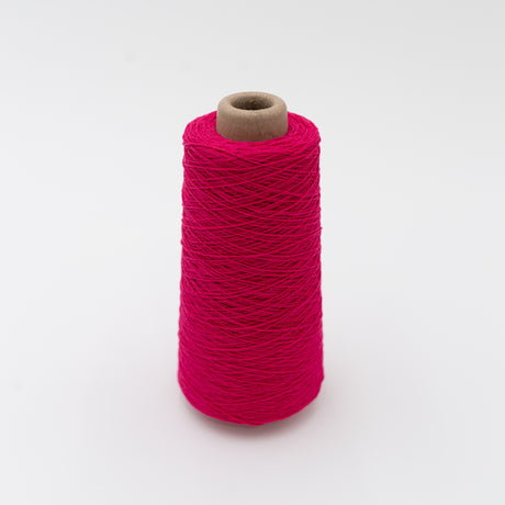 Studio Cotton 8/2