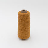 Studio Cotton 8/2