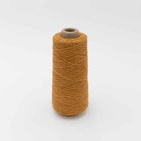Studio Cotton 8/2