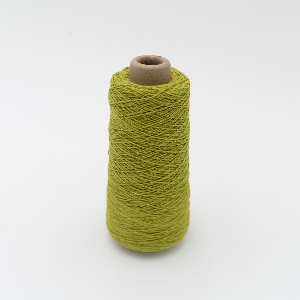 Studio Cotton 8/2