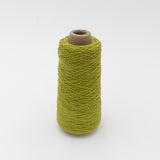 Studio Cotton 8/2