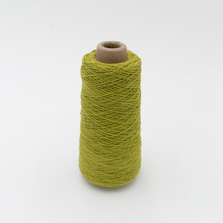 Studio Cotton 8/2