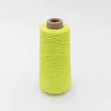 Studio Cotton 8/2
