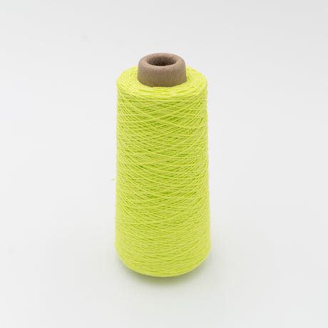 Studio Cotton 8/2