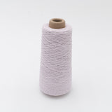 Studio Cotton 8/2