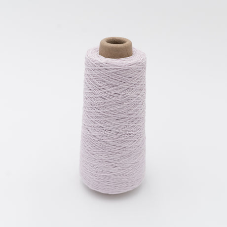 Studio Cotton 8/2