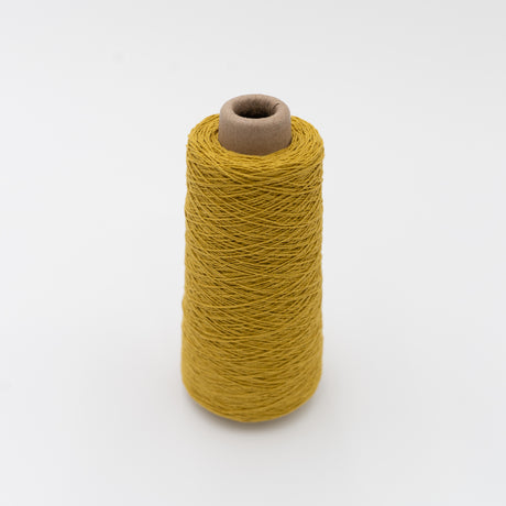 Studio Cotton 8/2